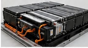 Battery pack