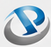 Compnext