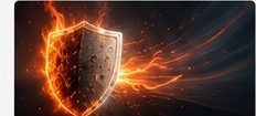 FIRE RESISTANCE