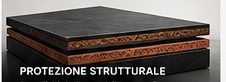 STRUCTURAL PROTECTION