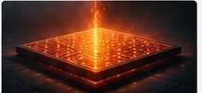 THERMAL STABILITY